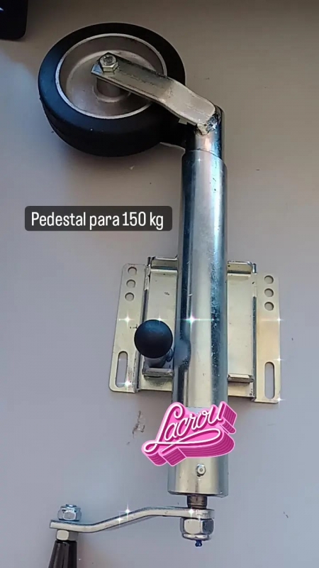 Produto pedestal-para-150-kg